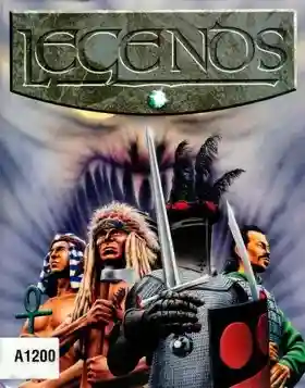 Legends (AGA)_Disk1-Amiga